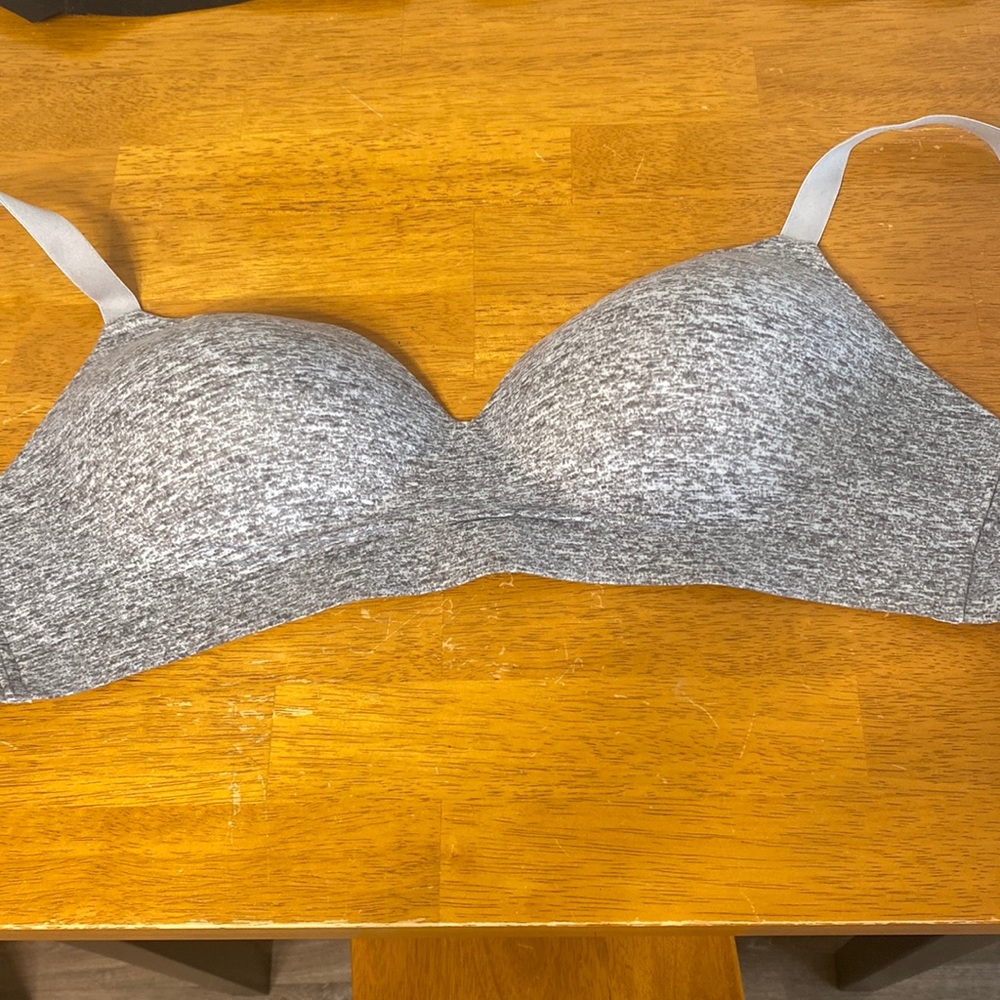 Soma bra